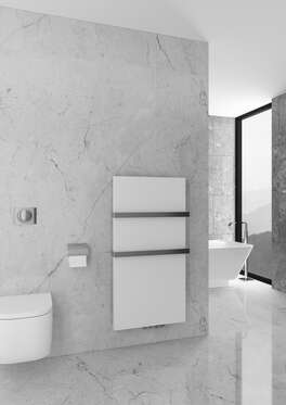 Warma Salda Banyo Dikey Çelik Radyatör 610x1200 - Thumbnail