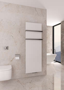 Warma Salda Banyo Dikey Çelik Radyatör 610x1800 - Thumbnail