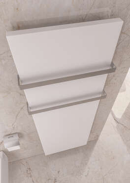 Warma Salda Banyo Dikey Çelik Radyatör 610x1800 - Thumbnail