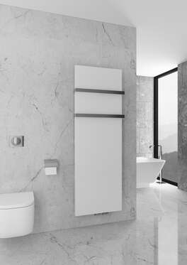 Warma Salda Banyo Dikey Çelik Radyatör 610x1800 - Thumbnail