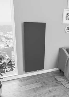 Warma Salda Dikey Çelik Radyatör 510x1200 - Thumbnail