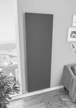 Warma Salda Dikey Çelik Radyatör 610x1800 - Thumbnail