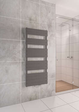 Warma Smyrna Çelik Dizayn Havlupan 500x1400 - Thumbnail