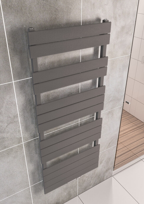 Warma Smyrna Çelik Dizayn Havlupan 500x1400 Warma Smyrna Çelik Dizayn Havlupan 500x1400