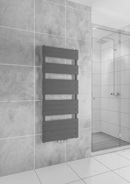 Warma Smyrna Çelik Dizayn Havlupan 500x1400 - Thumbnail