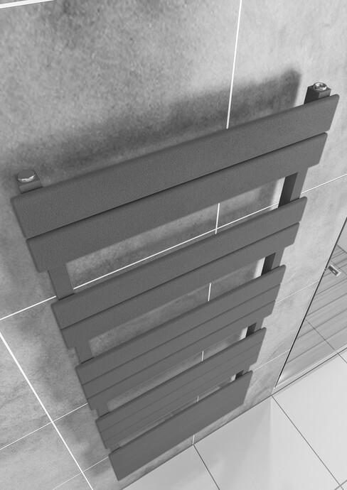 Warma Smyrna Çelik Dizayn Havlupan 500x1400 Warma Smyrna Çelik Dizayn Havlupan 500x1400