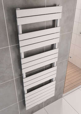 Warma Smyrna Çelik Dizayn Havlupan 500x1600 - Thumbnail