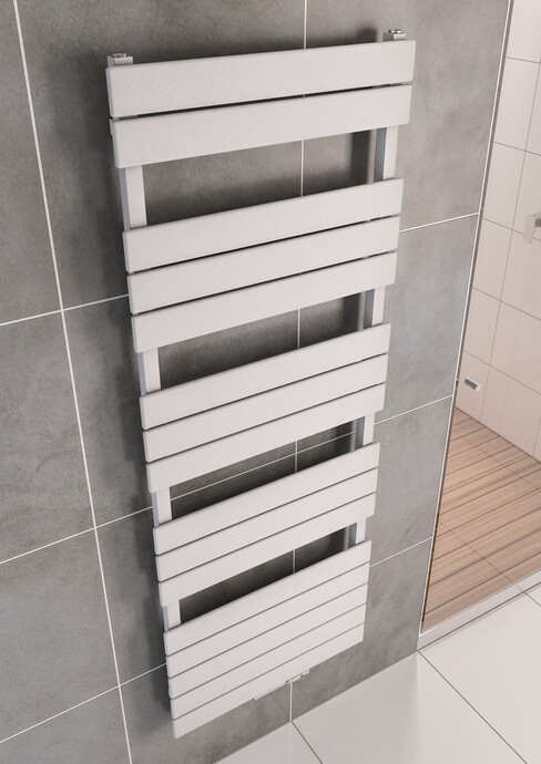 Warma Smyrna Çelik Dizayn Havlupan 500x1600