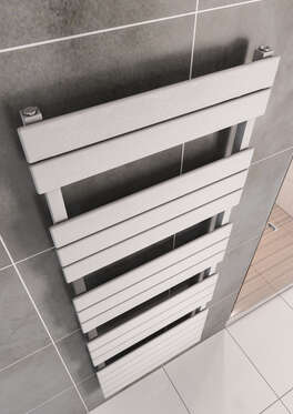 Warma Smyrna Çelik Dizayn Havlupan 500x1600 - Thumbnail