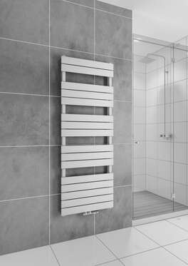 Warma Smyrna Çelik Dizayn Havlupan 500x1600 - Thumbnail