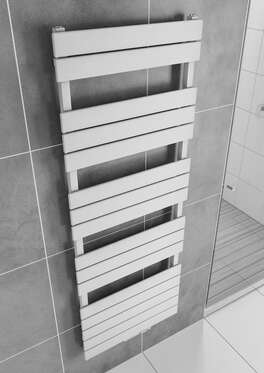 Warma Smyrna Çelik Dizayn Havlupan 500x1600 - Thumbnail