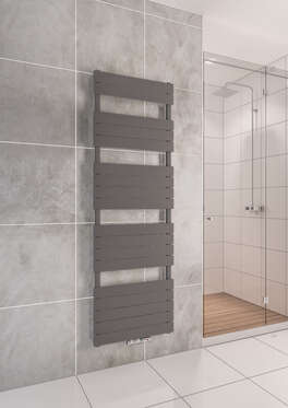 Warma Smyrna Çelik Dizayn Havlupan 500x1800 - Thumbnail