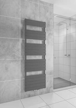 Warma Smyrna Çelik Dizayn Havlupan 500x1800 - Thumbnail