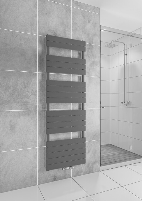 Warma Smyrna Çelik Dizayn Havlupan 500x1800 Warma Smyrna Çelik Dizayn Havlupan 500x1800