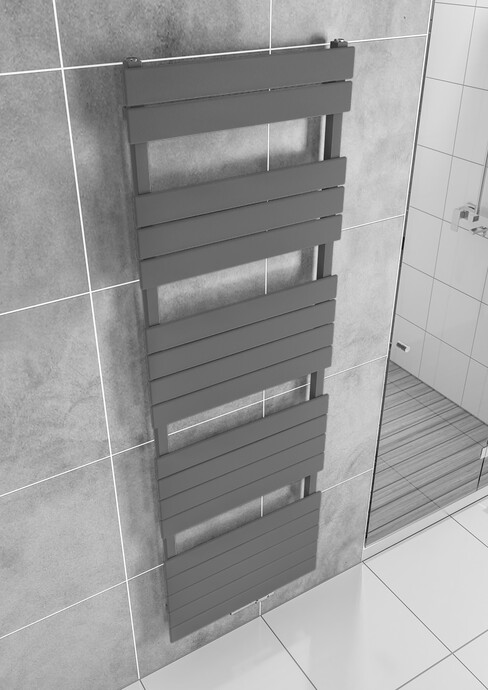 Warma Smyrna Çelik Dizayn Havlupan 500x1800 Warma Smyrna Çelik Dizayn Havlupan 500x1800