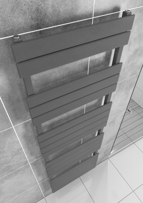 Warma Smyrna Çelik Dizayn Havlupan 500x1800 Warma Smyrna Çelik Dizayn Havlupan 500x1800