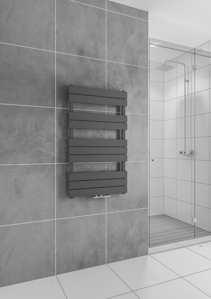 Warma Smyrna Çelik Dizayn Havlupan 600x1000