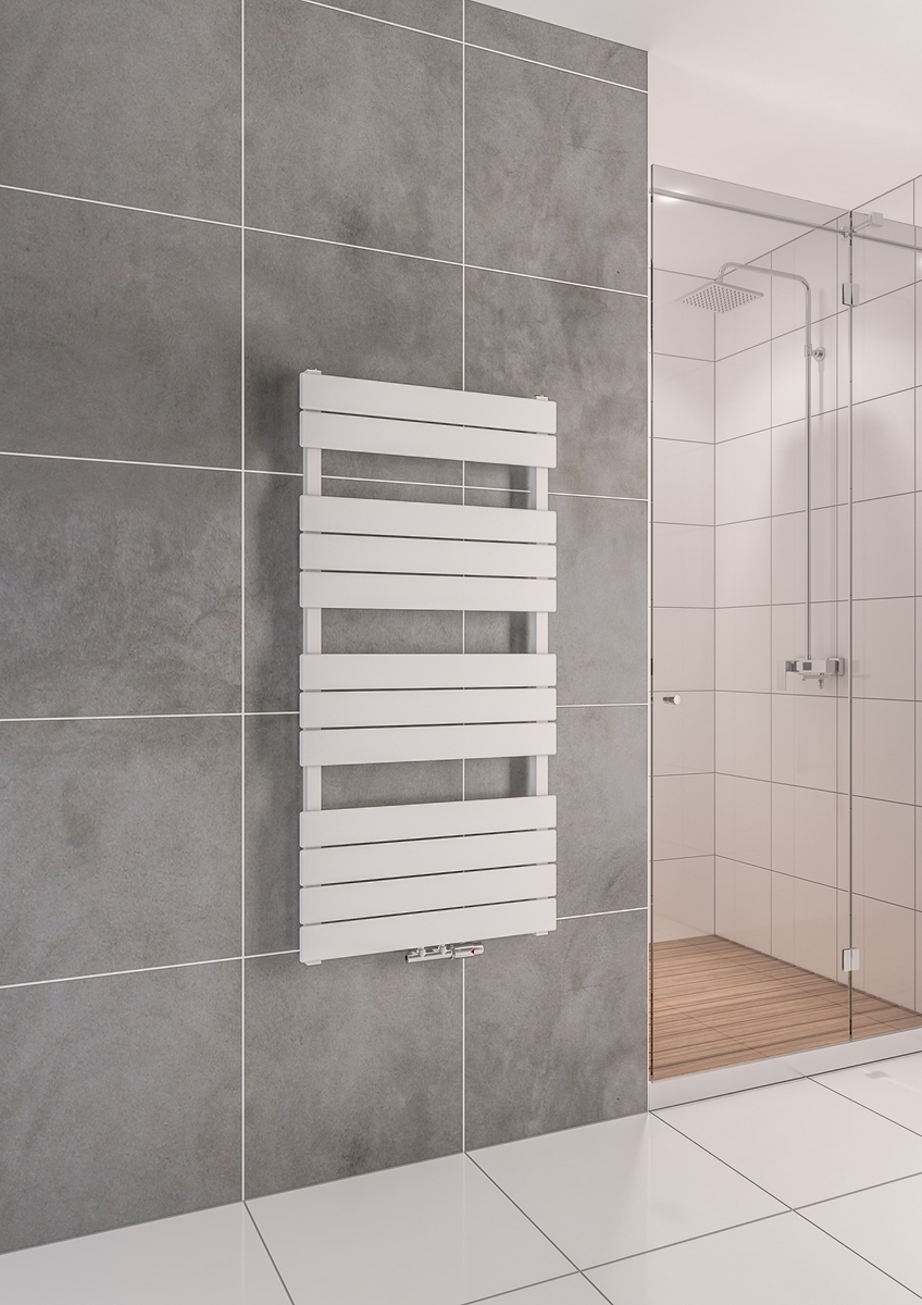 Warma Smyrna Çelik Dizayn Havlupan 600x1200