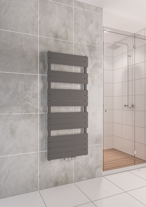 Warma Smyrna Çelik Dizayn Havlupan 600x1400 Warma Smyrna Çelik Dizayn Havlupan 600x1400