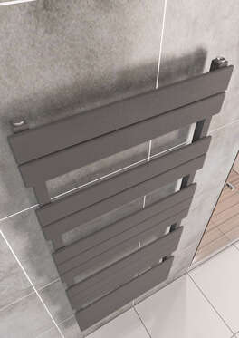 Warma Smyrna Çelik Dizayn Havlupan 600x1400 - Thumbnail