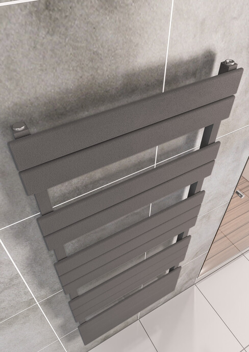 Warma Smyrna Çelik Dizayn Havlupan 600x1400 Warma Smyrna Çelik Dizayn Havlupan 600x1400