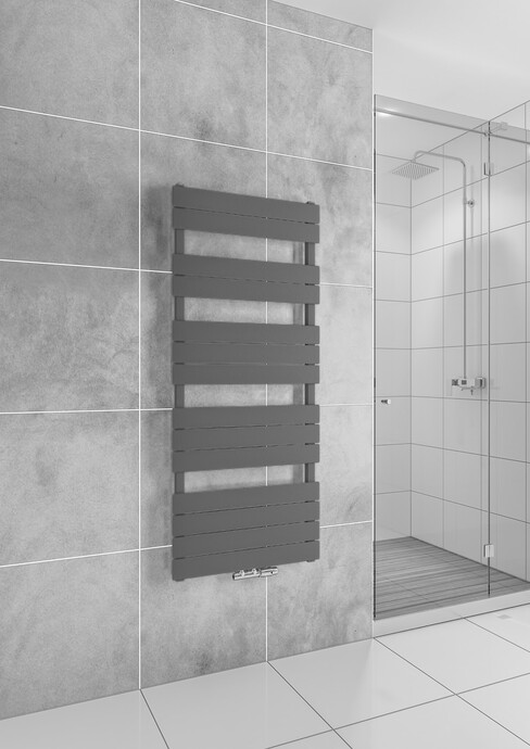 Warma Smyrna Çelik Dizayn Havlupan 600x1400 Warma Smyrna Çelik Dizayn Havlupan 600x1400