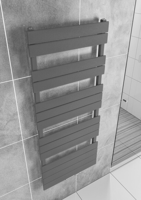 Warma Smyrna Çelik Dizayn Havlupan 600x1400 Warma Smyrna Çelik Dizayn Havlupan 600x1400