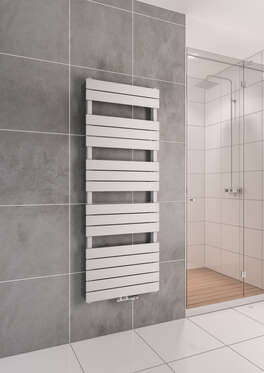 Warma Smyrna Çelik Dizayn Havlupan 600x1600 - Thumbnail