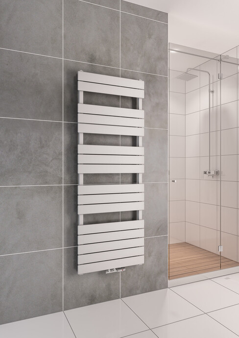 Warma Smyrna Çelik Dizayn Havlupan 600x1600