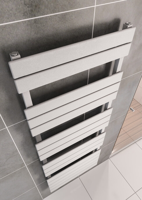 Warma Smyrna Çelik Dizayn Havlupan 600x1600