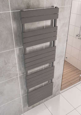 Warma Smyrna Çelik Dizayn Havlupan 600x1800 - Thumbnail