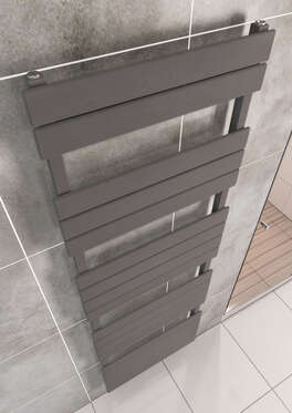 Warma Smyrna Çelik Dizayn Havlupan 600x1800 - Thumbnail