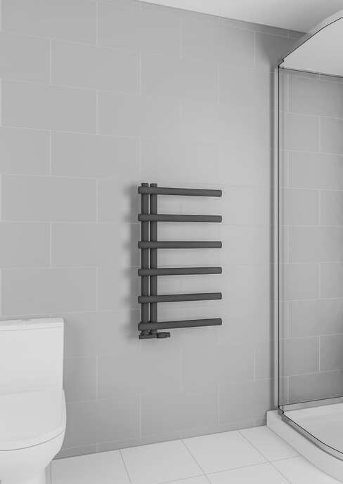 Warma Tire Çelik Dizayn Boyalı Havlupan 600x850