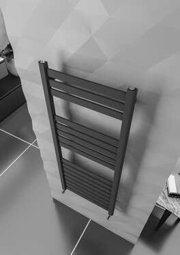 Warma Urla Çelik Dizayn Boyalı Havlupan 500x1200 - Thumbnail