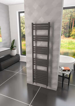 Warma Urla Çelik Dizayn Boyalı Havlupan 500x1800 - Thumbnail