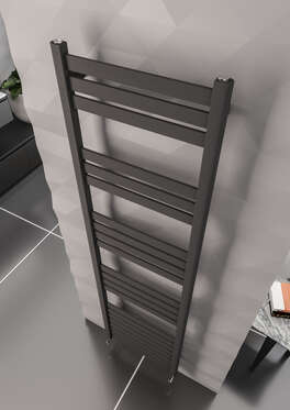 Warma Urla Çelik Dizayn Boyalı Havlupan 500x1800 - Thumbnail