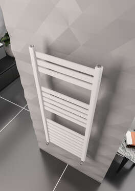 Warma Urla Çelik Dizayn Boyalı Havlupan 600x1200 - Thumbnail