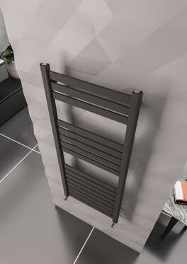 Warma Urla Çelik Dizayn Boyalı Havlupan 600x1200 - Thumbnail