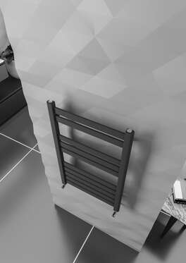 Warma Urla Çelik Dizayn Boyalı Havlupan 600x800 - Thumbnail