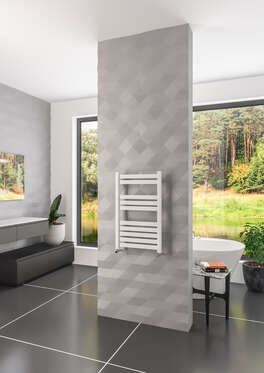 Warma Urla Çelik Dizayn Boyalı Havlupan 600x800 - Thumbnail