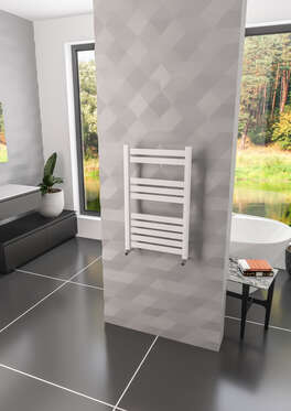 Warma Urla Çelik Dizayn Boyalı Havlupan 600x800 - Thumbnail