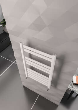 Warma Urla Çelik Dizayn Boyalı Havlupan 600x800 - Thumbnail