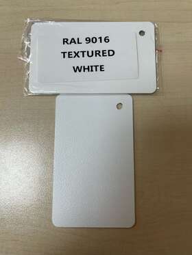 Warma Drama Askılı Dikey Alüminyum Radyatör 280x1800 - Thumbnail