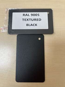 Warma Drama Askılı Dikey Alüminyum Radyatör 280x1800 - Thumbnail