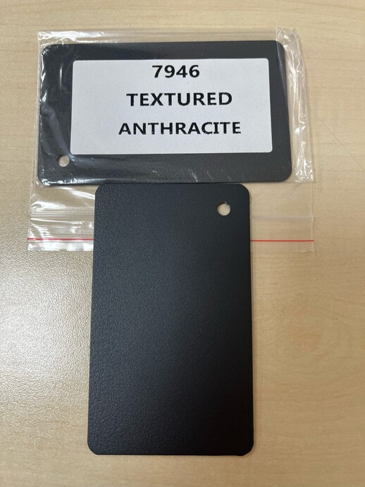 Warma Drama Askılı Dikey Alüminyum Radyatör 280x1800