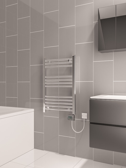 Warma Fina EHT-LC Krom Havlupan 500x770