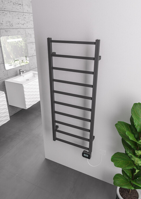 Warma Jet EHT-LC Boyalı Dizayn Havlupan 600x1200