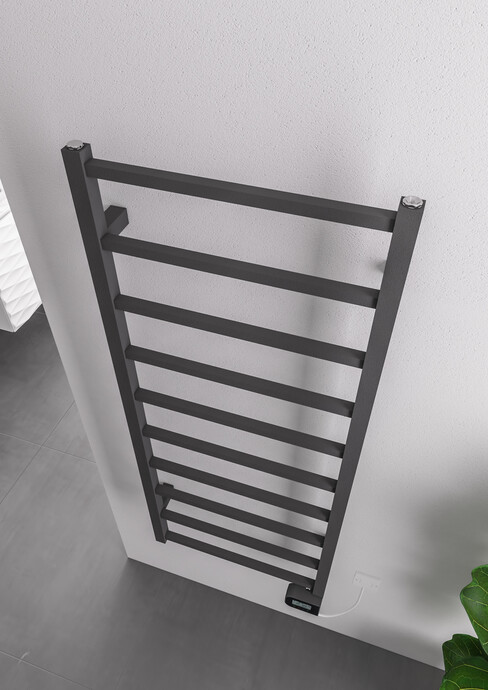 Warma Jet EHT-LC Boyalı Dizayn Havlupan 600x1200