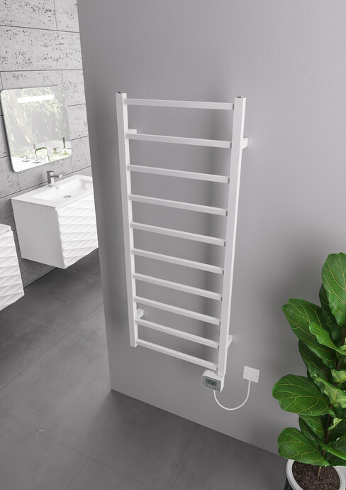 Warma Jet EHT-LC Boyalı Dizayn Havlupan 600x1200