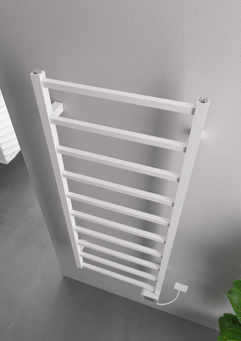 Warma Jet EHT-LC Boyalı Dizayn Havlupan 600x1200